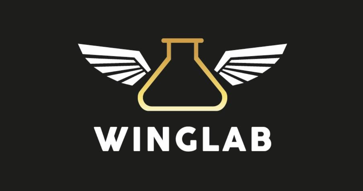 to Wing Lab