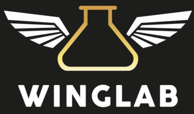 Wing Lab Ltd